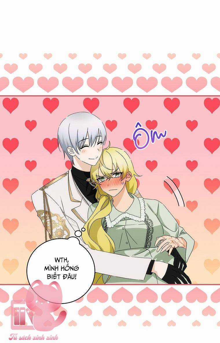 Lừa Người Hợp Với Em - Chapter 46 - Trang 25