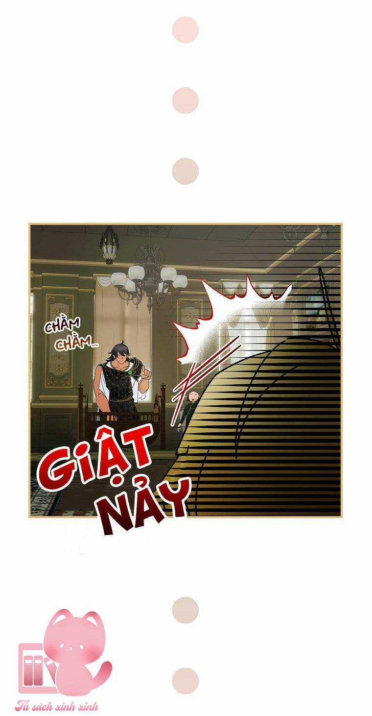 Lừa Người Hợp Với Em - Chapter 46 - Trang 26