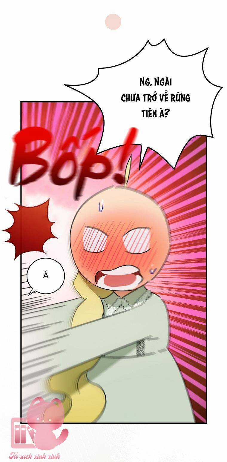 Lừa Người Hợp Với Em - Chapter 46 - Trang 27