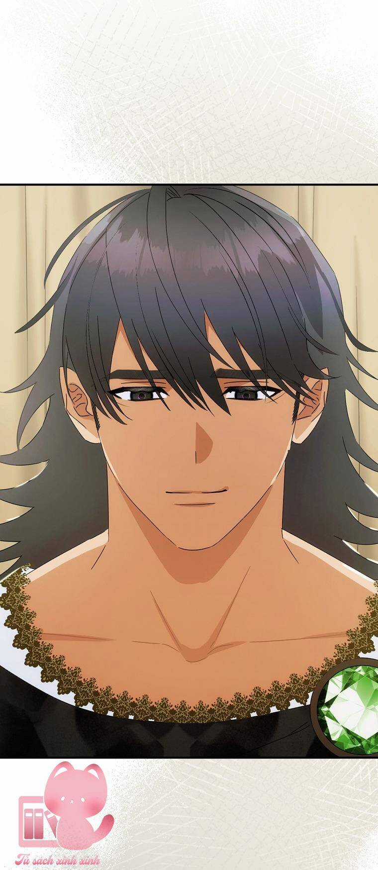 Lừa Người Hợp Với Em - Chapter 46 - Trang 28