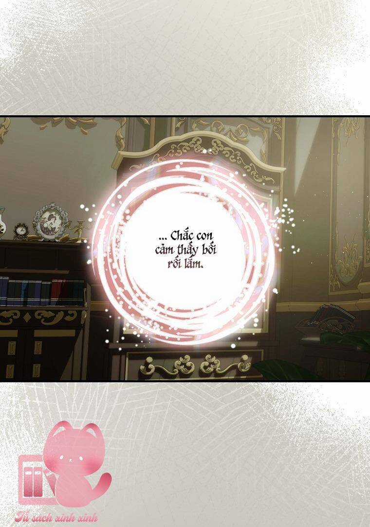 Lừa Người Hợp Với Em - Chapter 46 - Trang 29