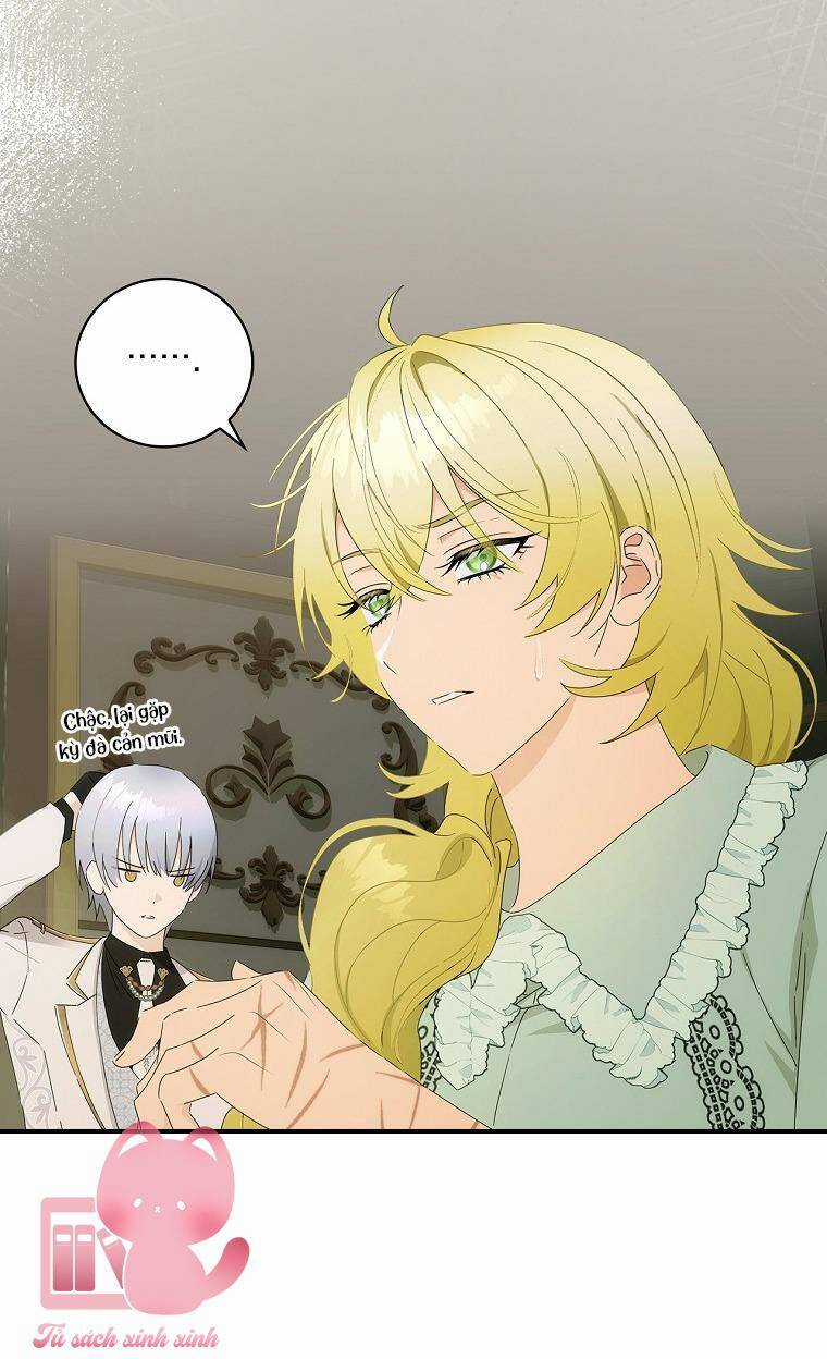 Lừa Người Hợp Với Em - Chapter 46 - Trang 30