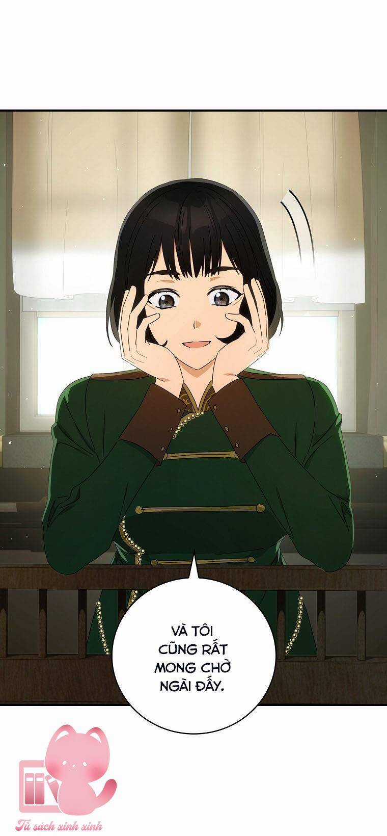 Lừa Người Hợp Với Em - Chapter 46 - Trang 4