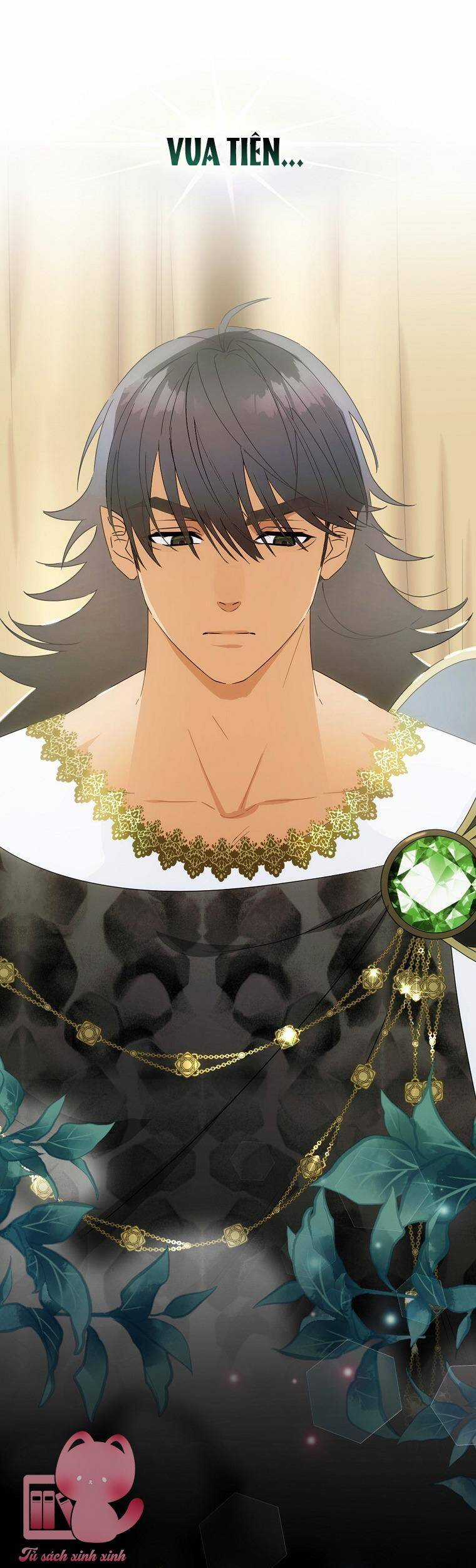 Lừa Người Hợp Với Em - Chapter 46 - Trang 31