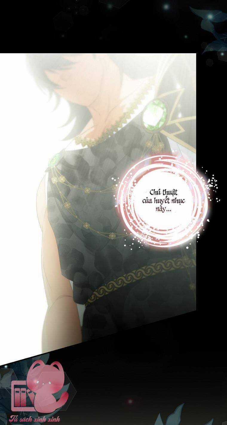 Lừa Người Hợp Với Em - Chapter 46 - Trang 32