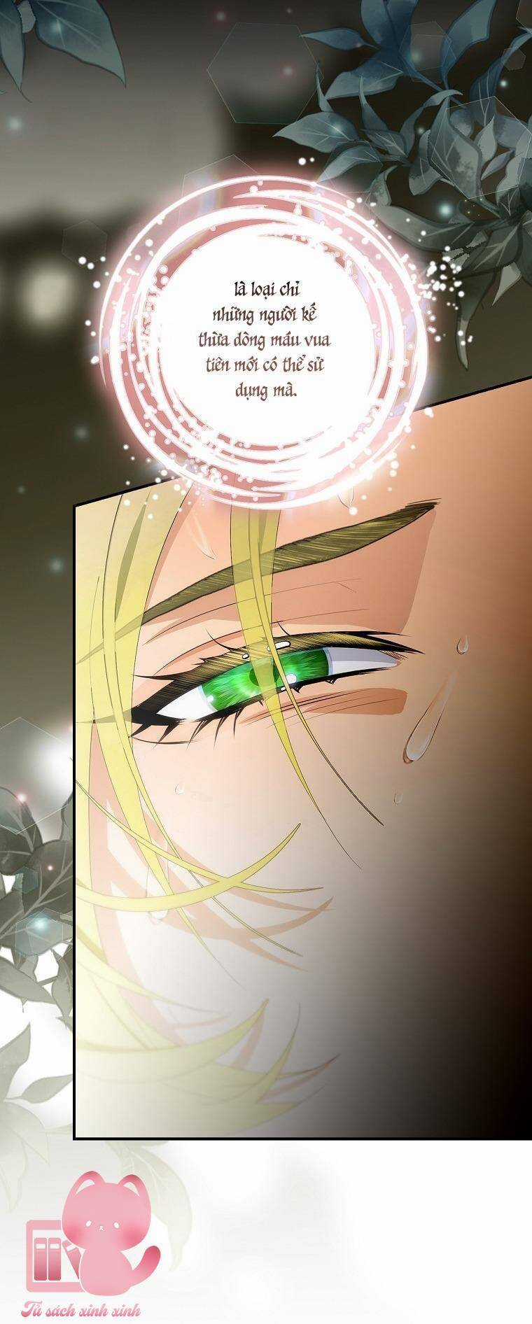 Lừa Người Hợp Với Em - Chapter 46 - Trang 33