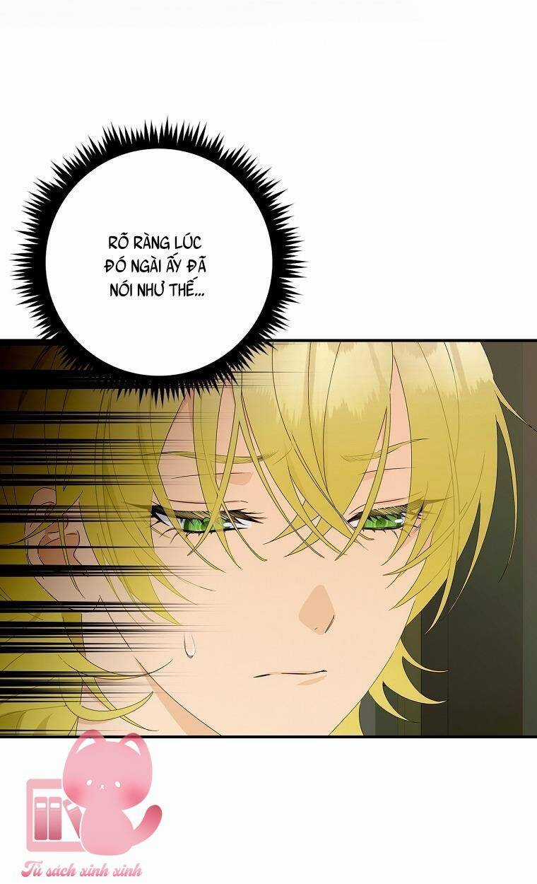 Lừa Người Hợp Với Em - Chapter 46 - Trang 34