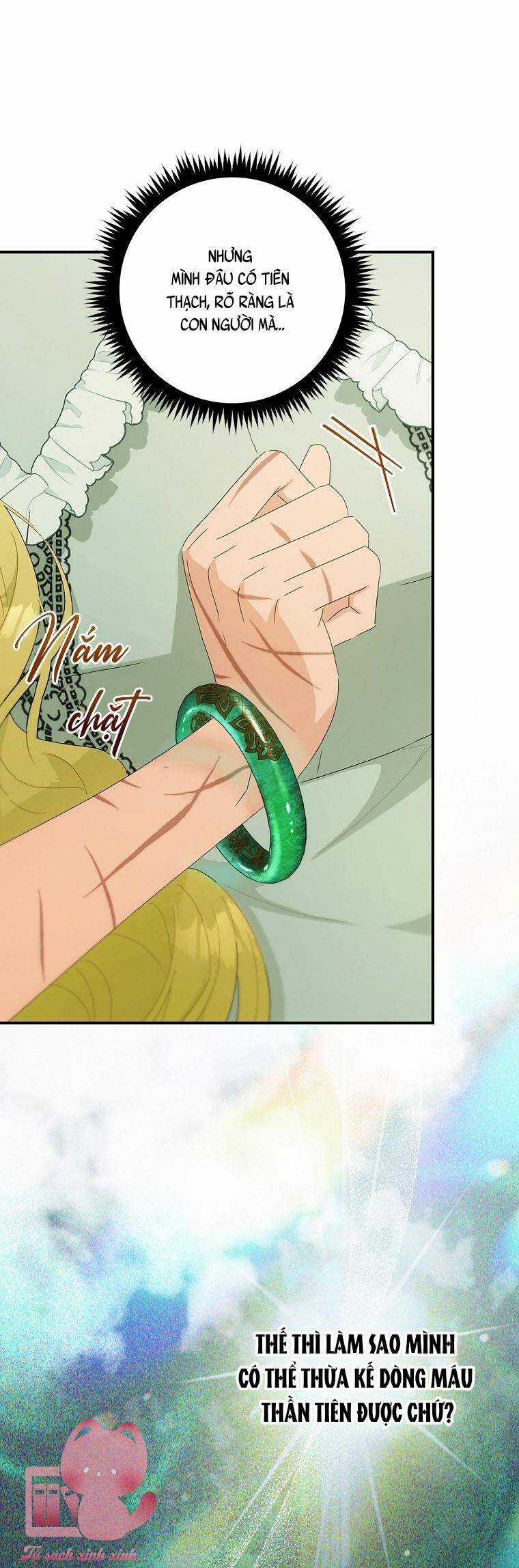 Lừa Người Hợp Với Em - Chapter 46 - Trang 35