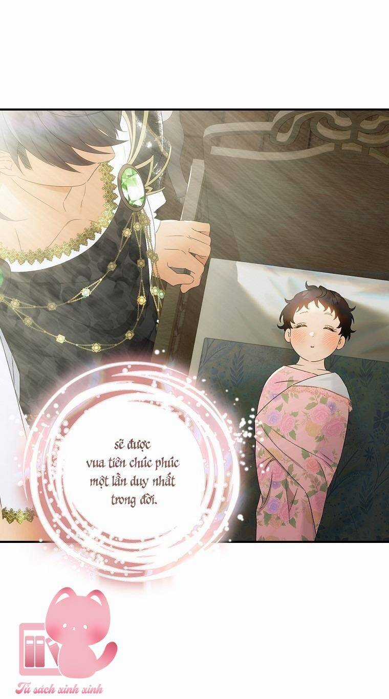 Lừa Người Hợp Với Em - Chapter 46 - Trang 37