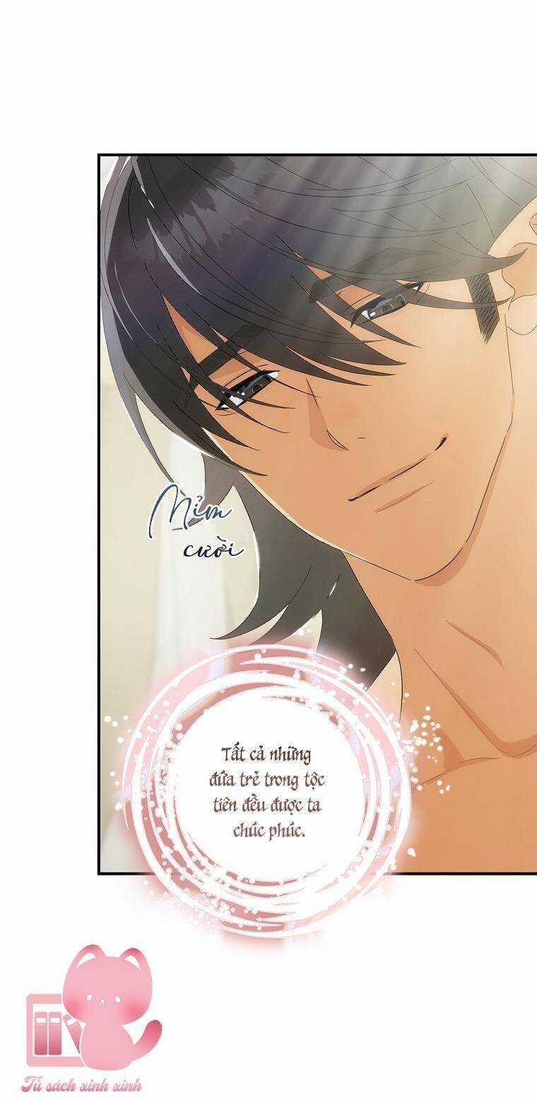 Lừa Người Hợp Với Em - Chapter 46 - Trang 38