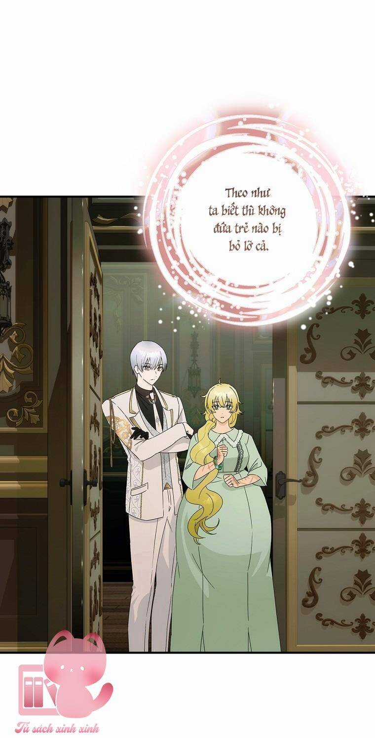 Lừa Người Hợp Với Em - Chapter 46 - Trang 39