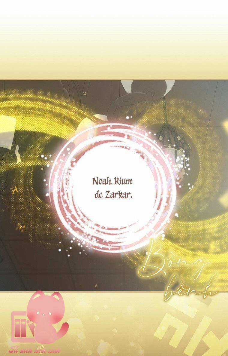 Lừa Người Hợp Với Em - Chapter 46 - Trang 40