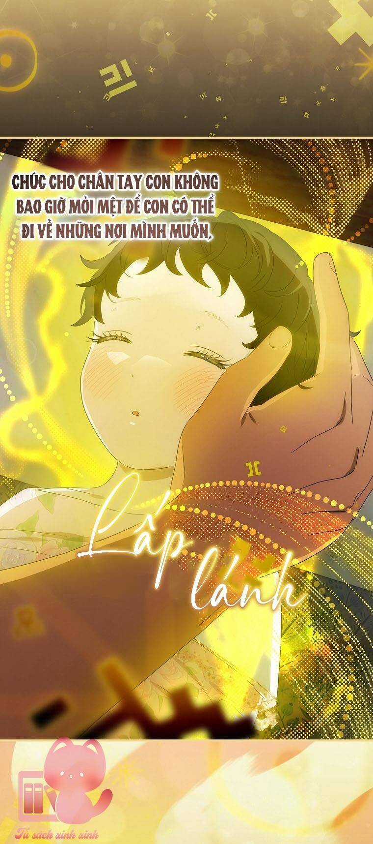 Lừa Người Hợp Với Em - Chapter 46 - Trang 41