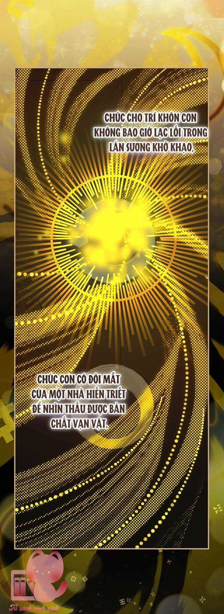 Lừa Người Hợp Với Em - Chapter 46 - Trang 42