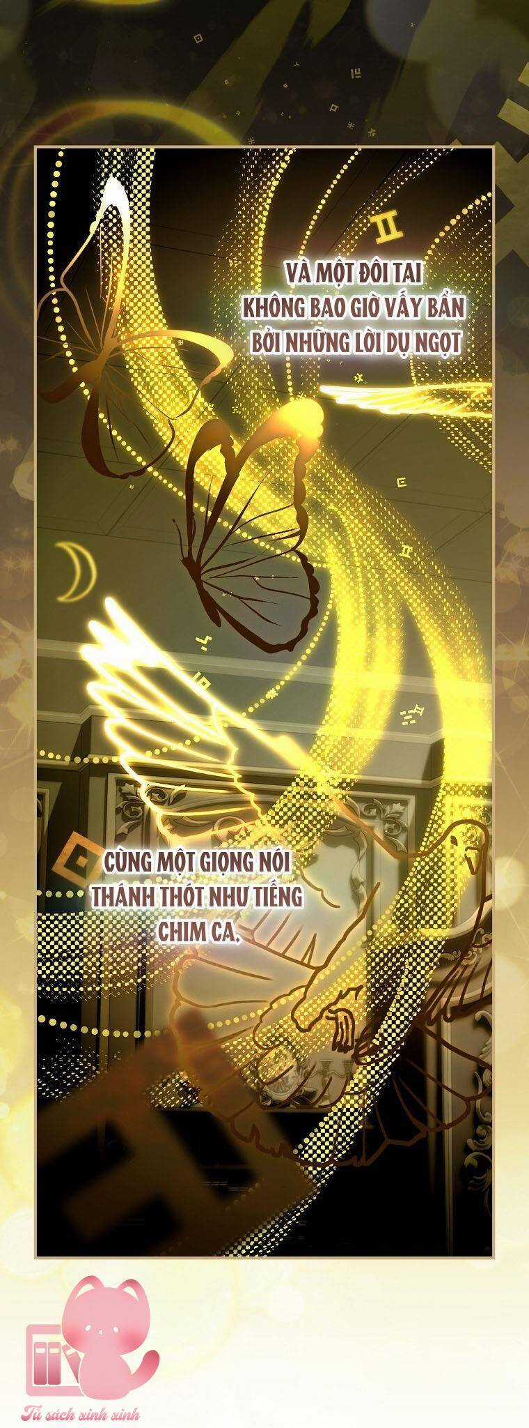 Lừa Người Hợp Với Em - Chapter 46 - Trang 43