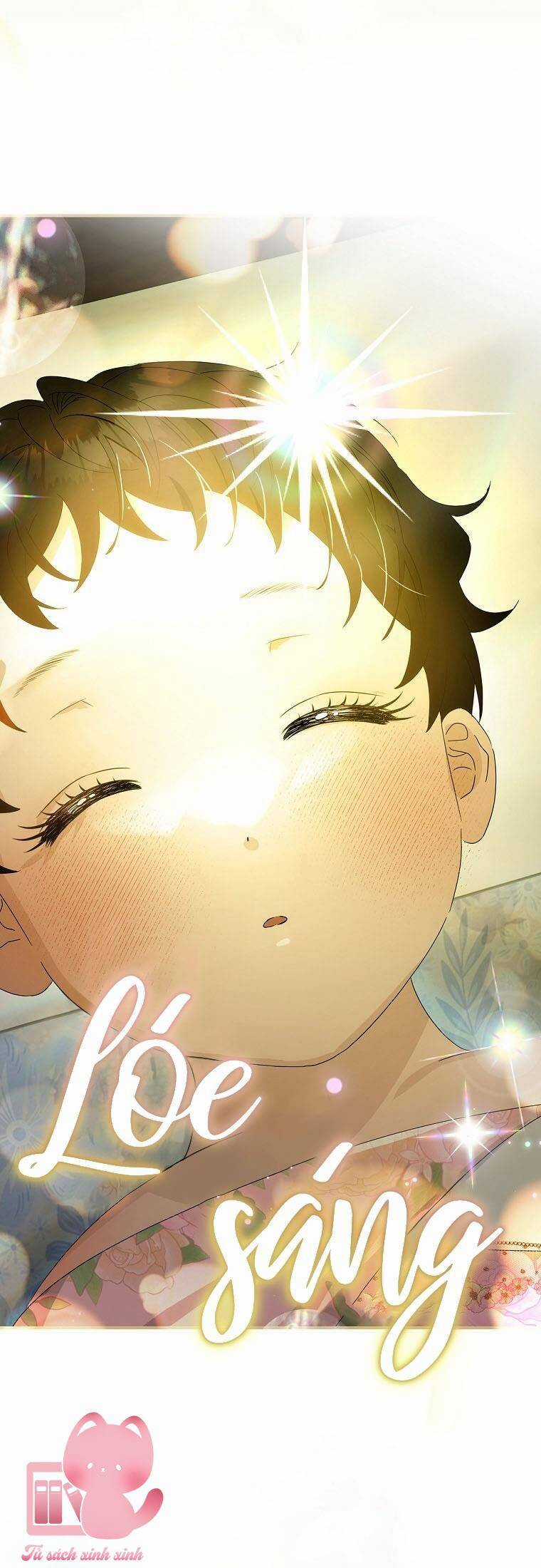 Lừa Người Hợp Với Em - Chapter 46 - Trang 44