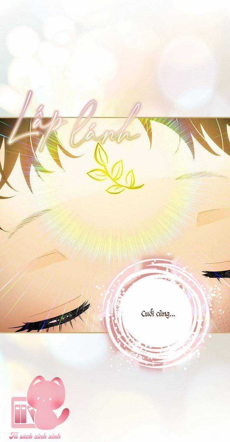 Lừa Người Hợp Với Em - Chapter 46 - Trang 45