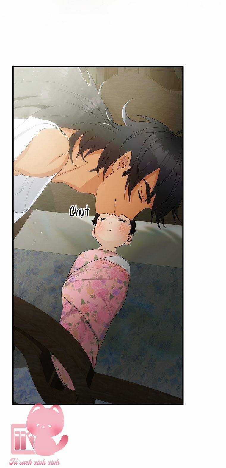 Lừa Người Hợp Với Em - Chapter 46 - Trang 46