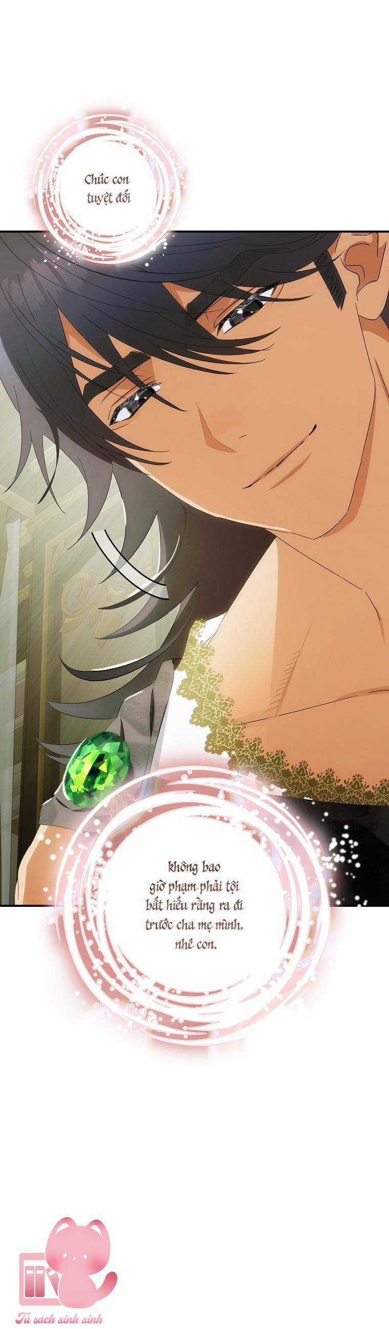 Lừa Người Hợp Với Em - Chapter 46 - Trang 47