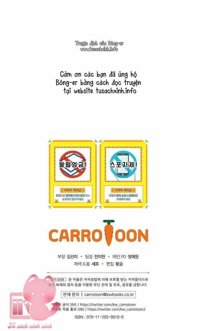 Lừa Người Hợp Với Em - Chapter 46 - Trang 48