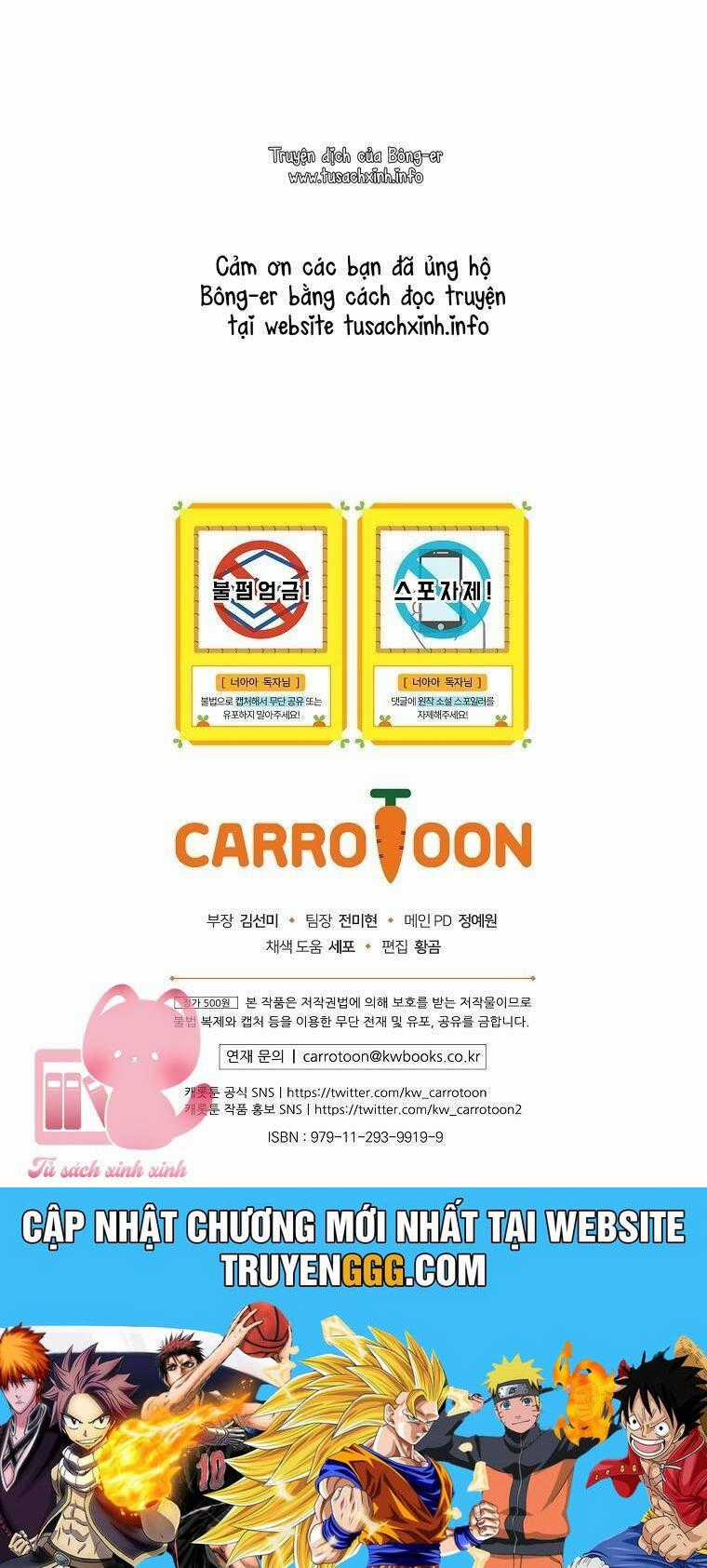 Lừa Người Hợp Với Em - Chapter 46 - Trang 49