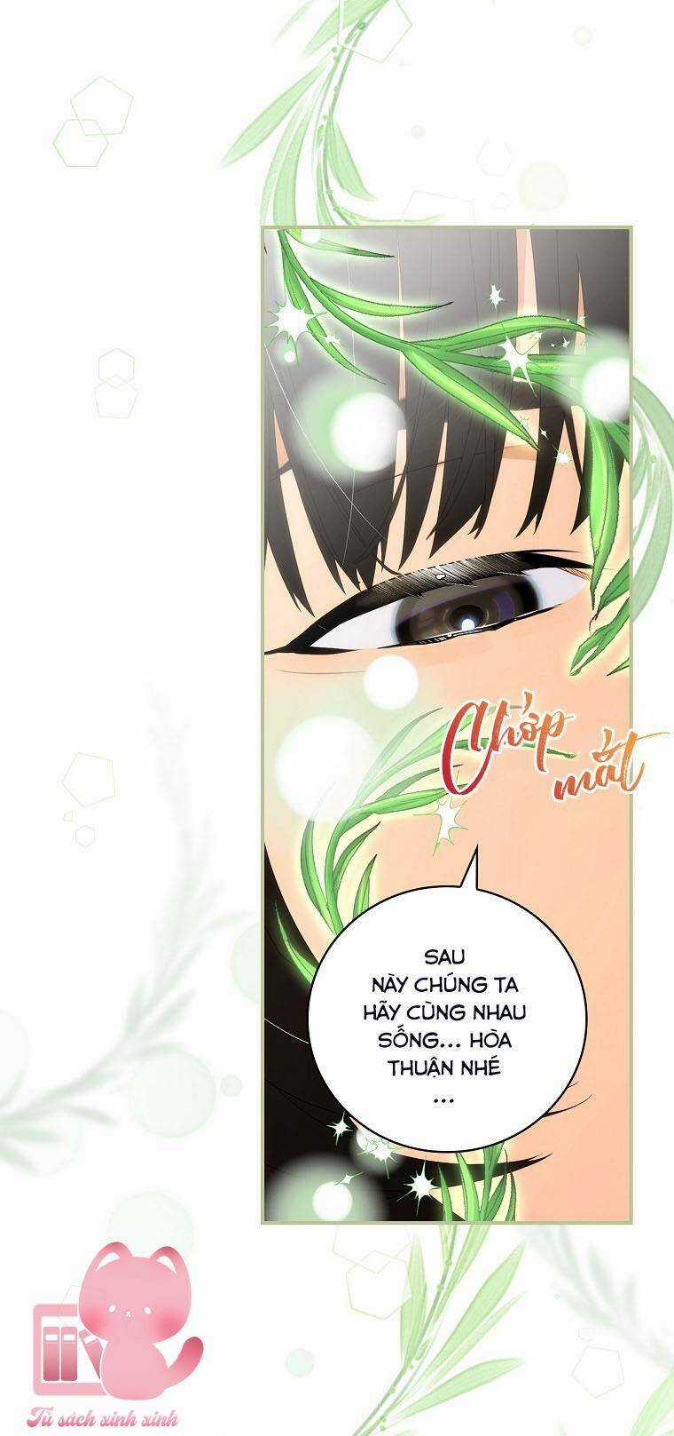 Lừa Người Hợp Với Em - Chapter 46 - Trang 6