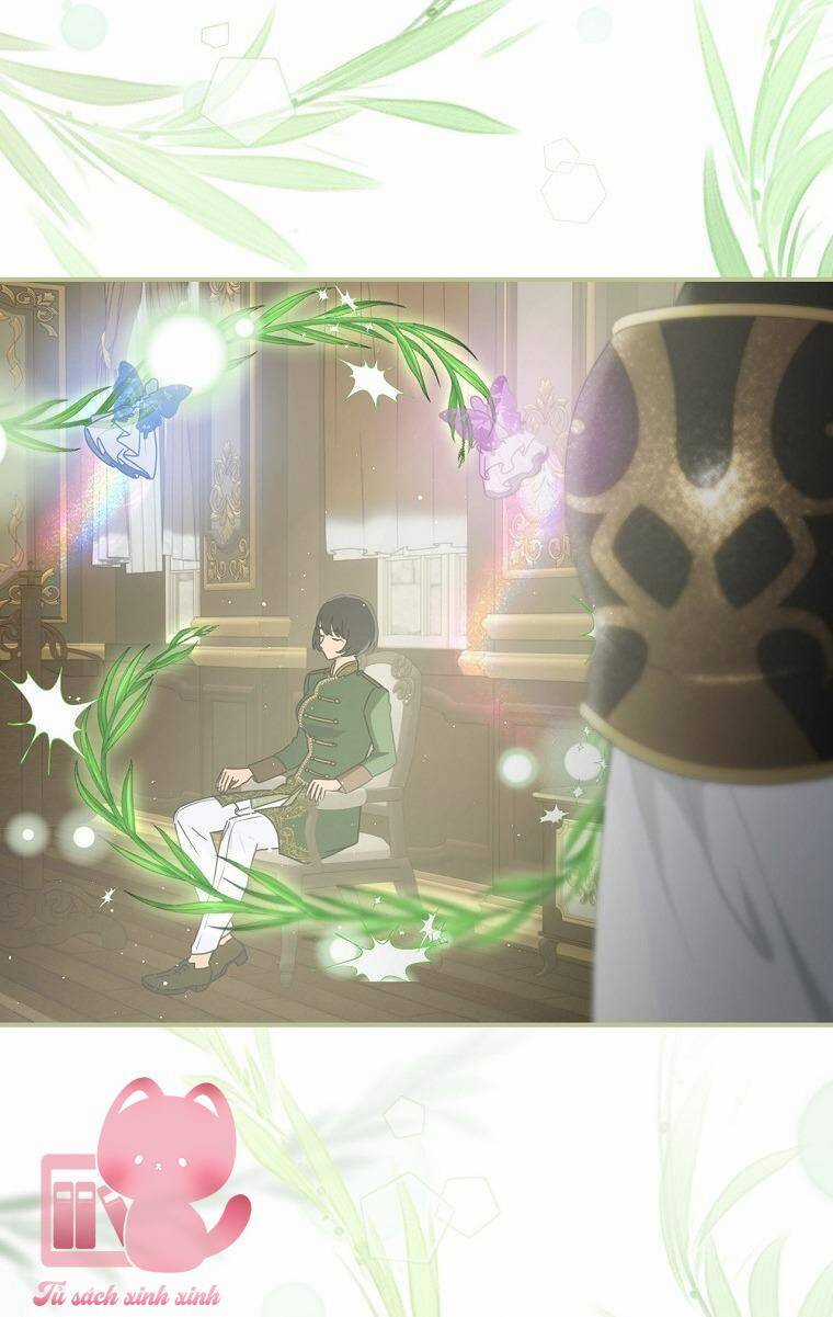 Lừa Người Hợp Với Em - Chapter 46 - Trang 7