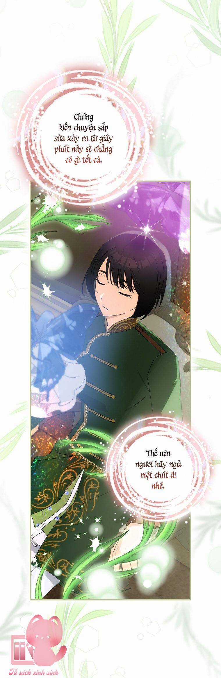 Lừa Người Hợp Với Em - Chapter 46 - Trang 8