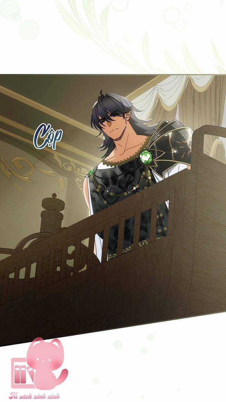 Lừa Người Hợp Với Em - Chapter 46 - Trang 9