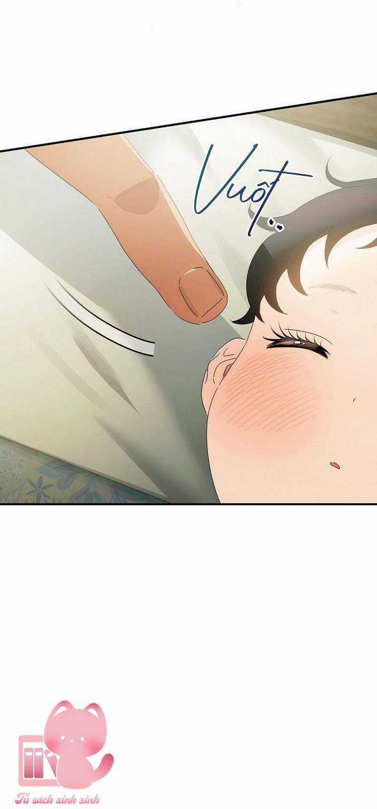 Lừa Người Hợp Với Em - Chapter 46 - Trang 10