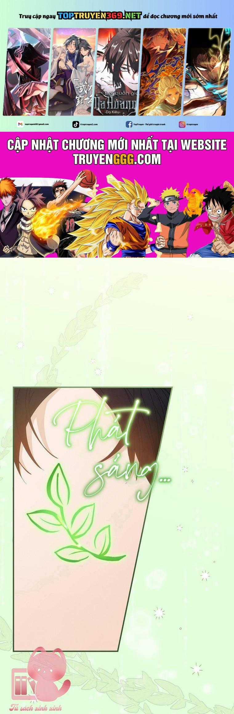 Lừa Người Hợp Với Em - Chapter 47 - Trang 1