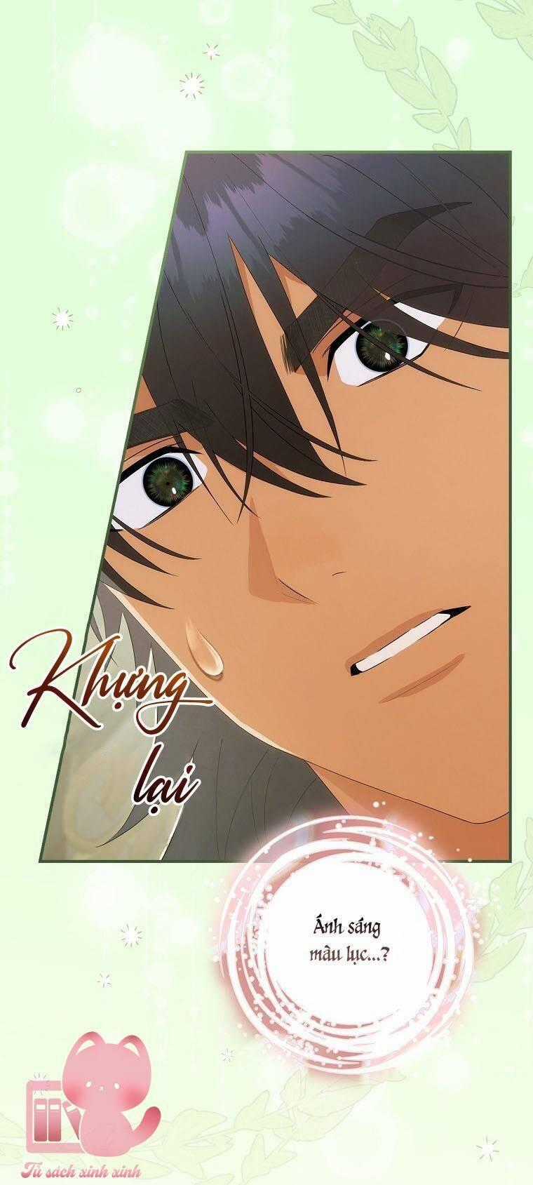 Lừa Người Hợp Với Em - Chapter 47 - Trang 2