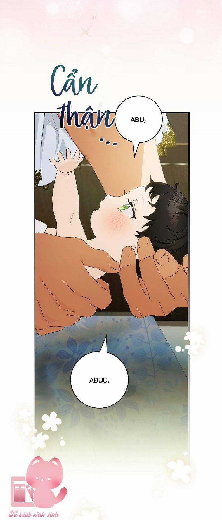 Lừa Người Hợp Với Em - Chapter 47 - Trang 11