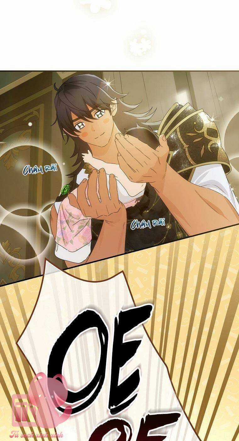 Lừa Người Hợp Với Em - Chapter 47 - Trang 12