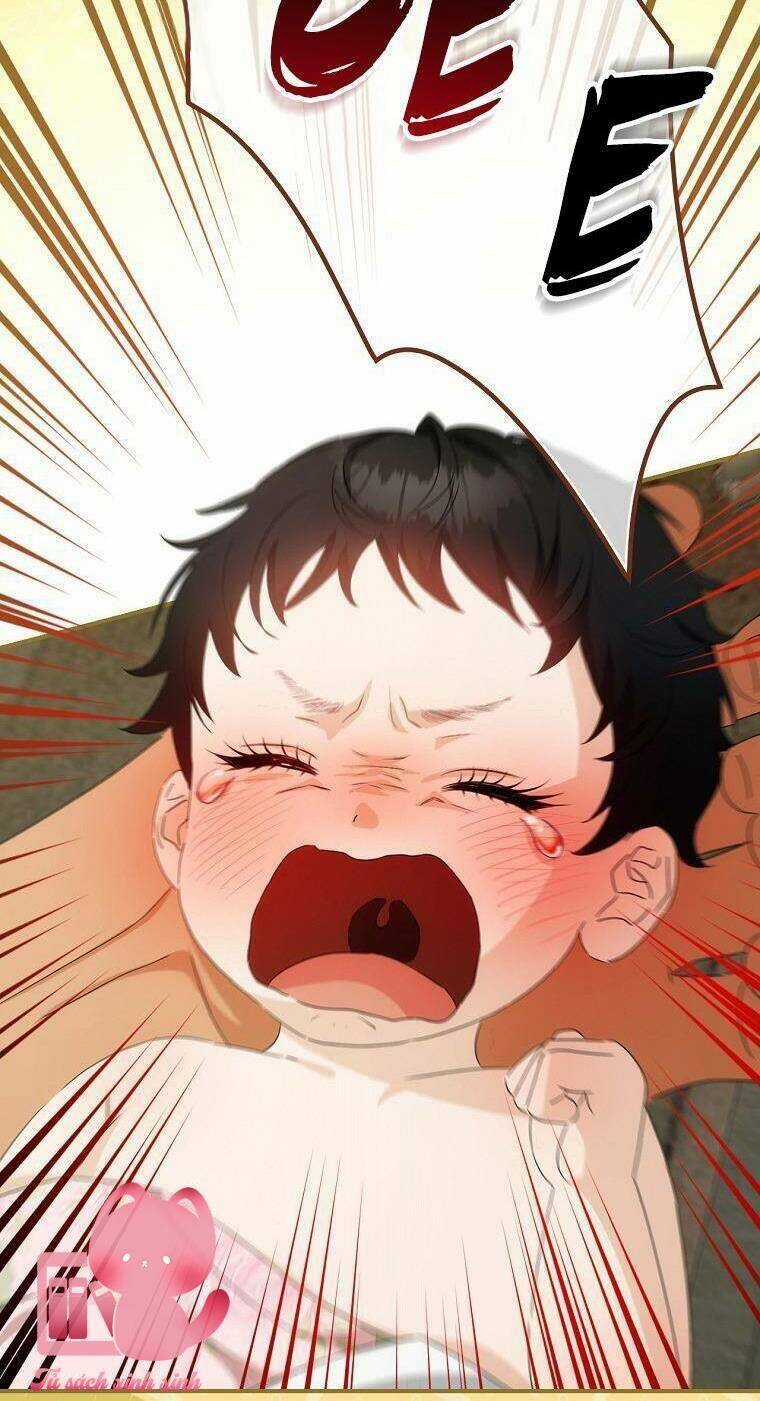 Lừa Người Hợp Với Em - Chapter 47 - Trang 13