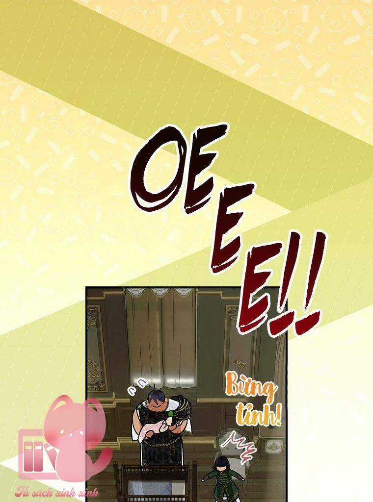 Lừa Người Hợp Với Em - Chapter 47 - Trang 14