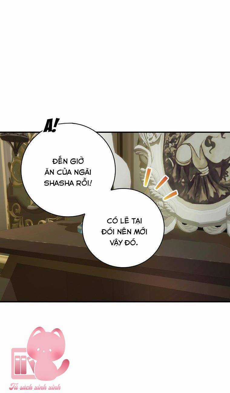 Lừa Người Hợp Với Em - Chapter 47 - Trang 17