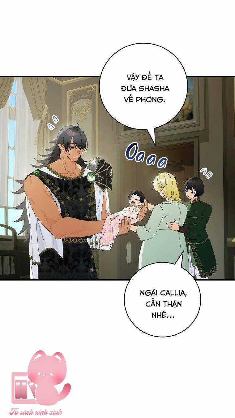 Lừa Người Hợp Với Em - Chapter 47 - Trang 18