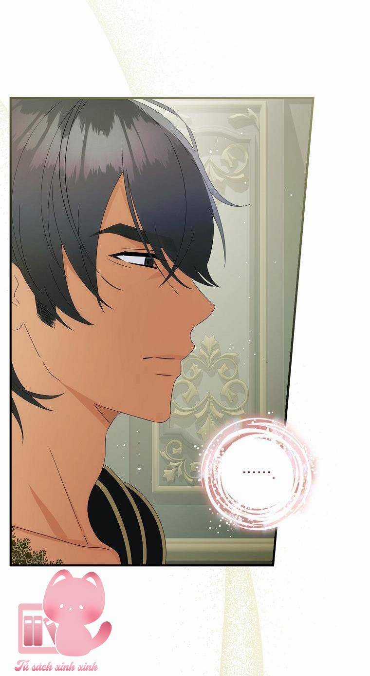 Lừa Người Hợp Với Em - Chapter 47 - Trang 20