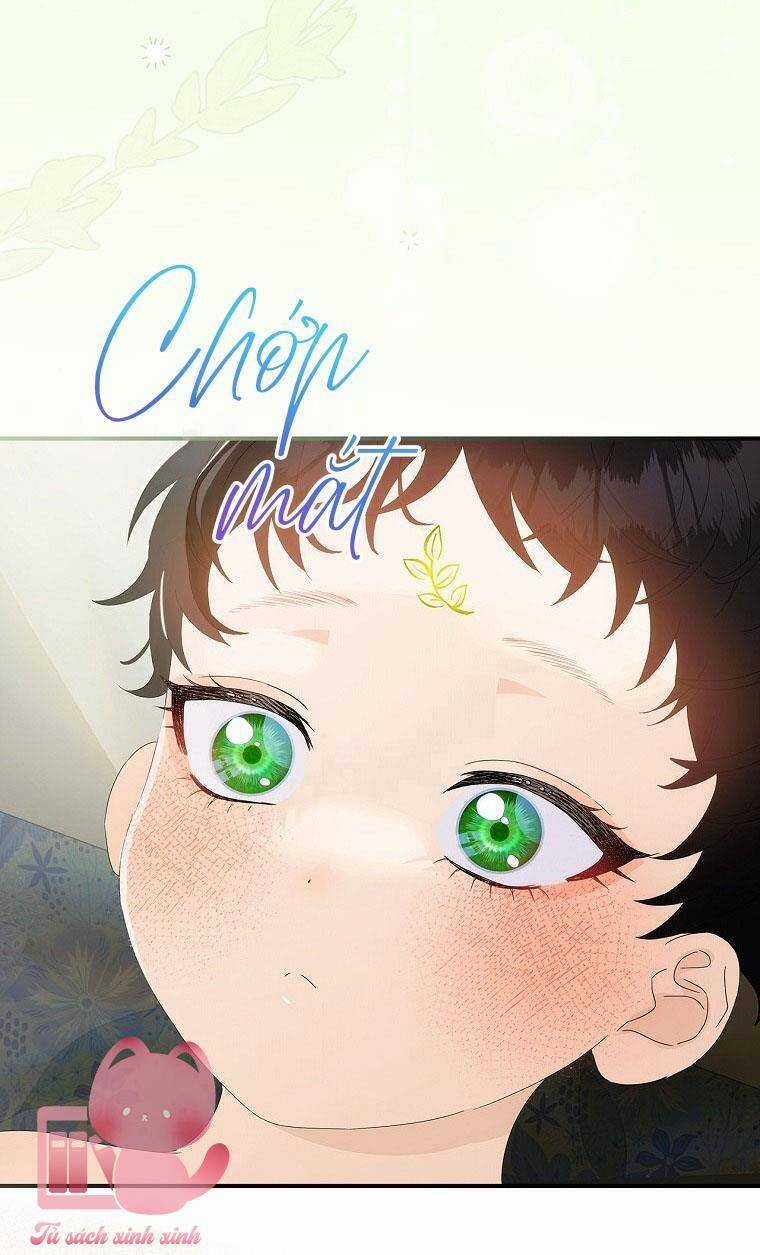 Lừa Người Hợp Với Em - Chapter 47 - Trang 3