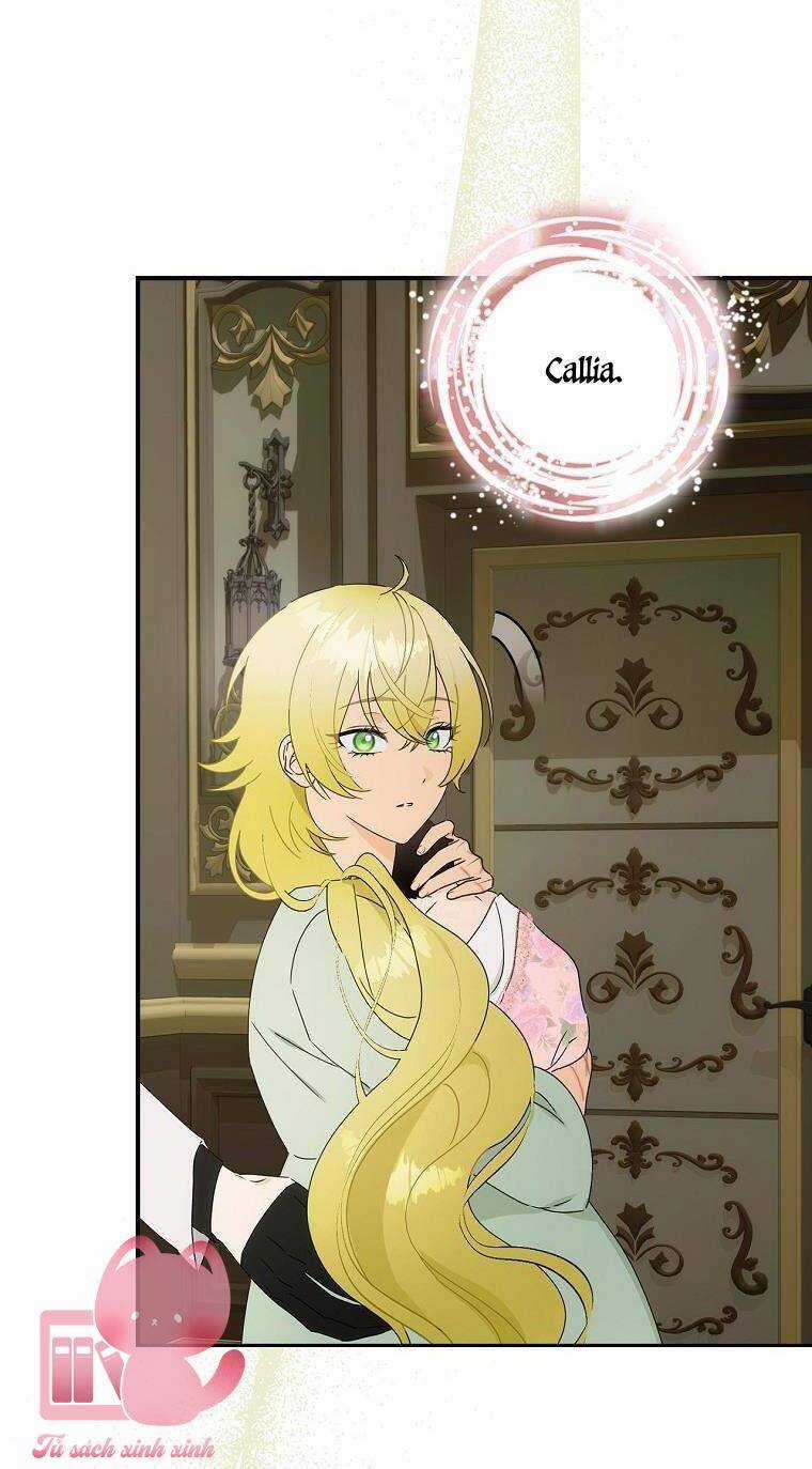 Lừa Người Hợp Với Em - Chapter 47 - Trang 21