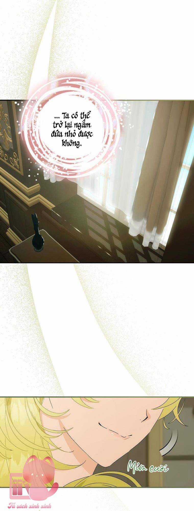 Lừa Người Hợp Với Em - Chapter 47 - Trang 22