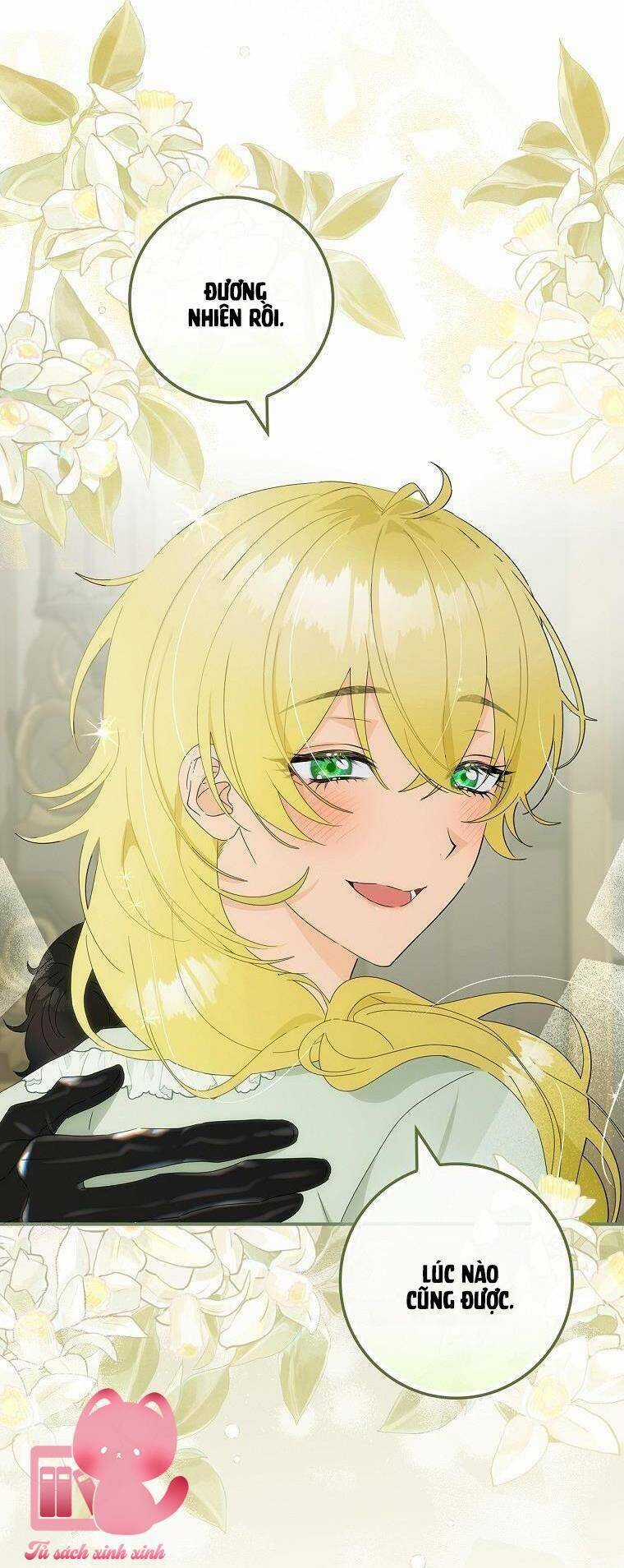 Lừa Người Hợp Với Em - Chapter 47 - Trang 23