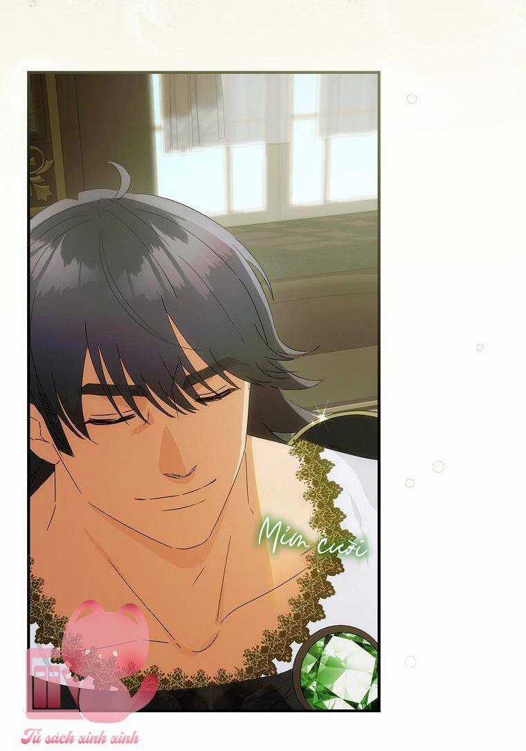 Lừa Người Hợp Với Em - Chapter 47 - Trang 24