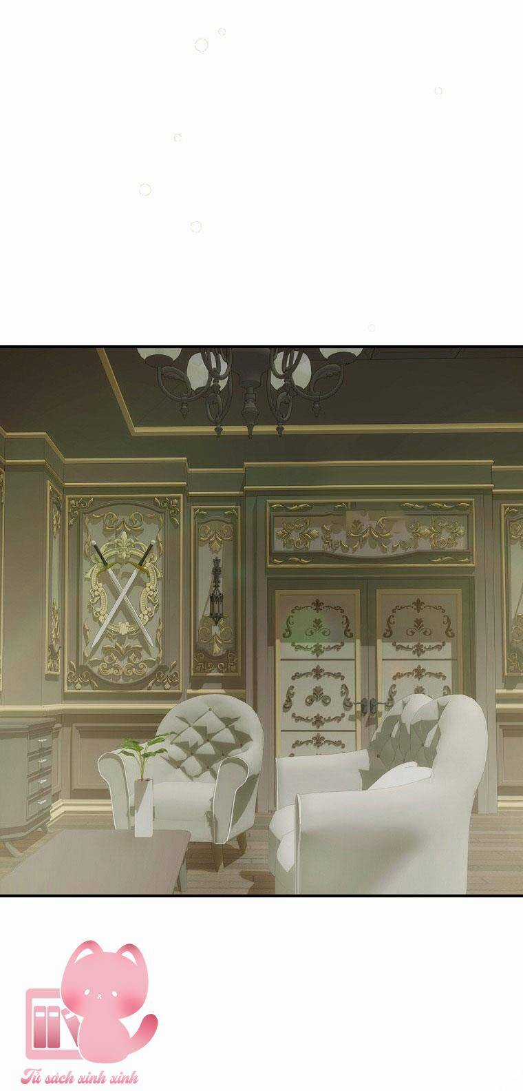 Lừa Người Hợp Với Em - Chapter 47 - Trang 25