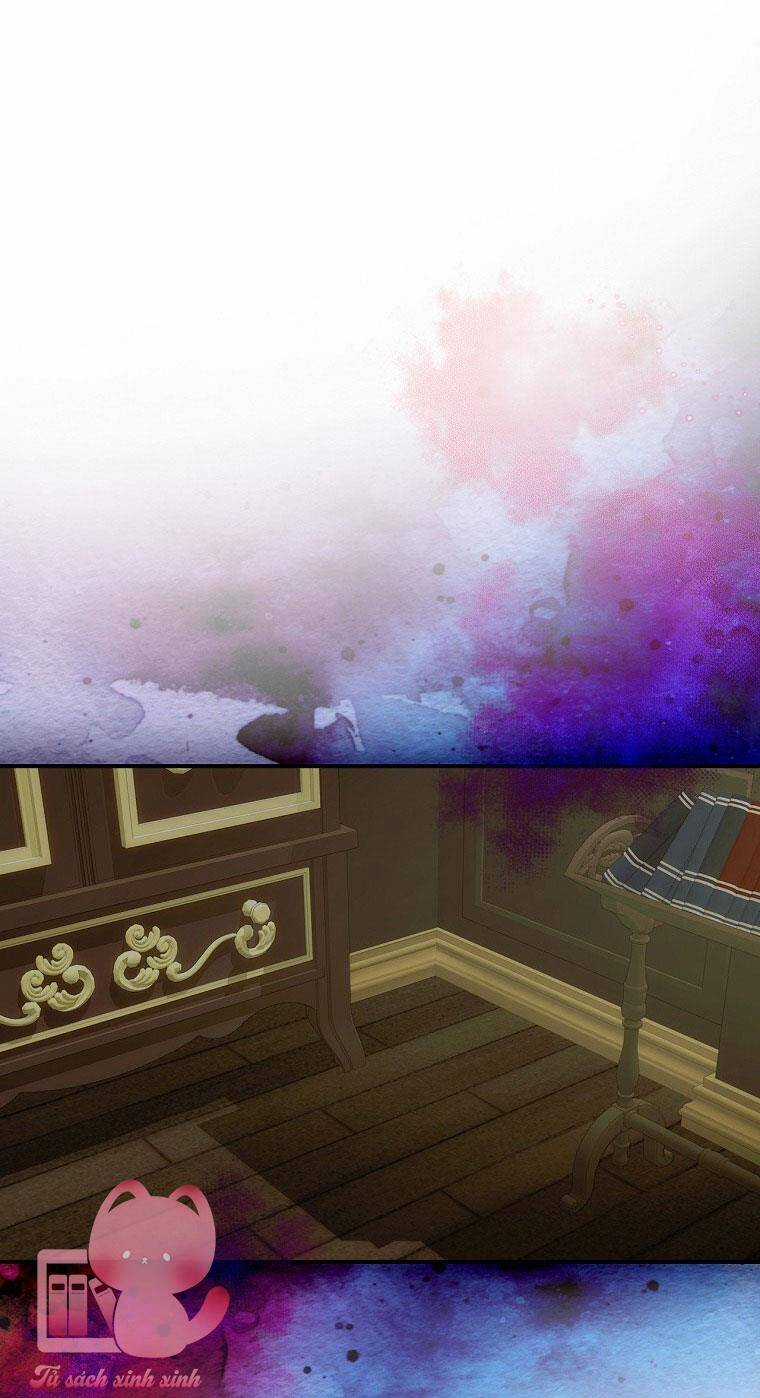 Lừa Người Hợp Với Em - Chapter 47 - Trang 26