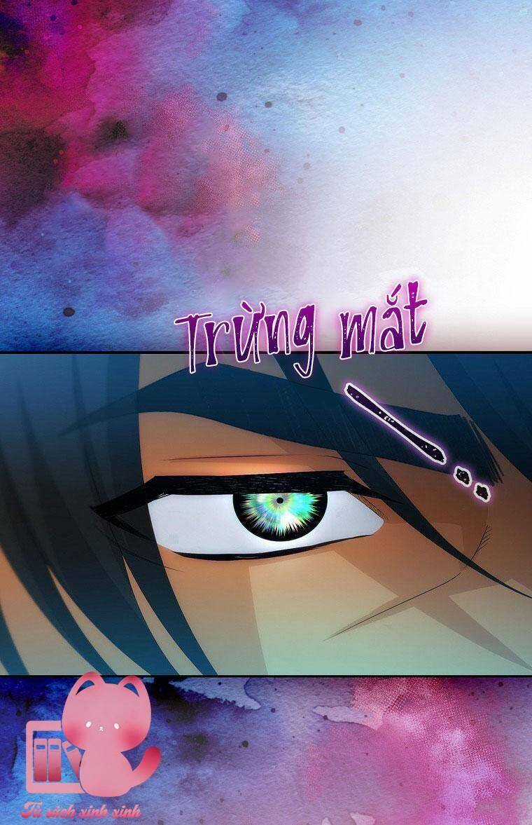 Lừa Người Hợp Với Em - Chapter 47 - Trang 27