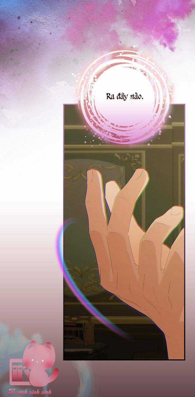 Lừa Người Hợp Với Em - Chapter 47 - Trang 28