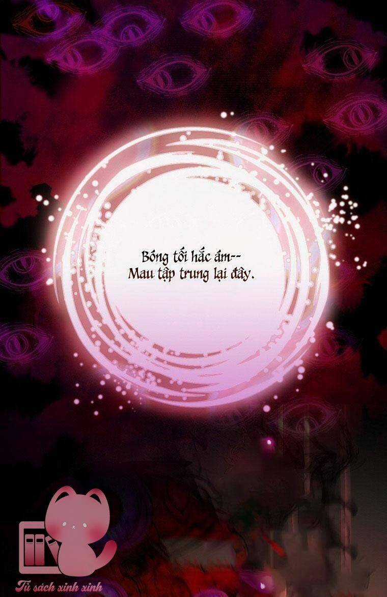 Lừa Người Hợp Với Em - Chapter 47 - Trang 30