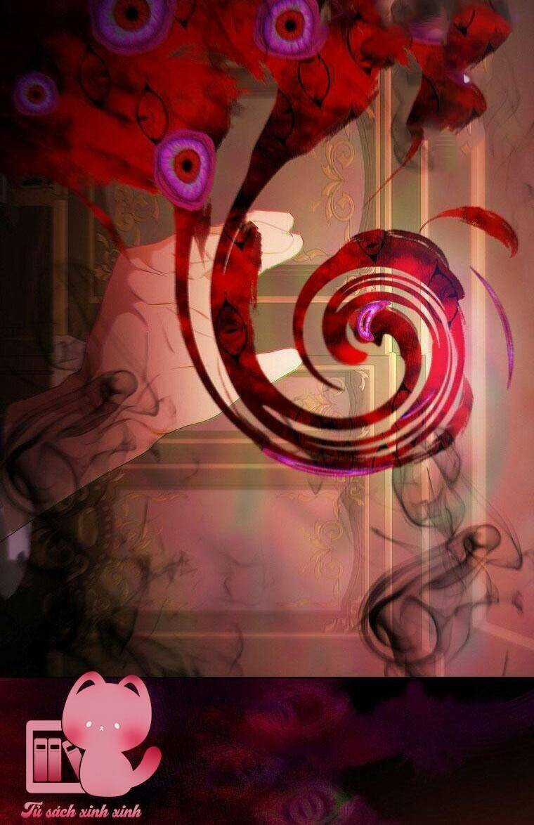 Lừa Người Hợp Với Em - Chapter 47 - Trang 31